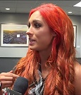 Y2Mate_is_-_Becky_Lynch_calls_out_Emma_Raw_Fallout2C_April_112C_2016-exOFTeylxEo-720p-1655736575161_mp4_000060000.jpg