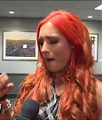 Y2Mate_is_-_Becky_Lynch_calls_out_Emma_Raw_Fallout2C_April_112C_2016-exOFTeylxEo-720p-1655736575161_mp4_000060400.jpg