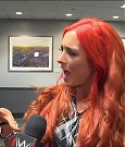 Y2Mate_is_-_Becky_Lynch_calls_out_Emma_Raw_Fallout2C_April_112C_2016-exOFTeylxEo-720p-1655736575161_mp4_000061200.jpg