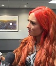 Y2Mate_is_-_Becky_Lynch_calls_out_Emma_Raw_Fallout2C_April_112C_2016-exOFTeylxEo-720p-1655736575161_mp4_000061600.jpg