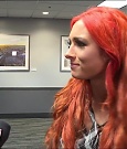 Y2Mate_is_-_Becky_Lynch_calls_out_Emma_Raw_Fallout2C_April_112C_2016-exOFTeylxEo-720p-1655736575161_mp4_000062000.jpg