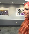 Y2Mate_is_-_Becky_Lynch_calls_out_Emma_Raw_Fallout2C_April_112C_2016-exOFTeylxEo-720p-1655736575161_mp4_000062400.jpg
