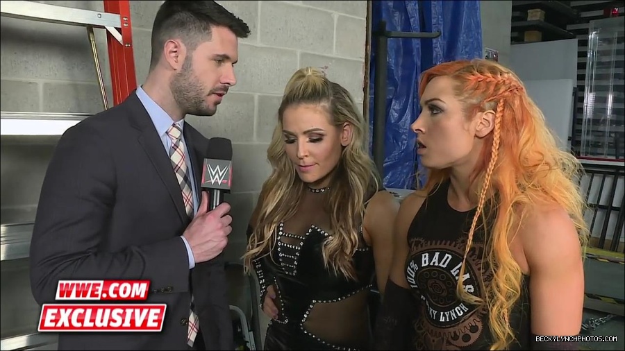 Y2Mate_is_-_Becky_Lynch_will_always_have_Natalya_s_back_Raw_Fallout2C_May_302C_2016-D2b_WvtTmZc-720p-1655737078852_mp4_000008733.jpg
