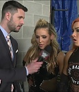 Y2Mate_is_-_Becky_Lynch_will_always_have_Natalya_s_back_Raw_Fallout2C_May_302C_2016-D2b_WvtTmZc-720p-1655737078852_mp4_000009933.jpg