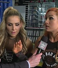 Y2Mate_is_-_Becky_Lynch_will_always_have_Natalya_s_back_Raw_Fallout2C_May_302C_2016-D2b_WvtTmZc-720p-1655737078852_mp4_000013533.jpg