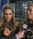 Y2Mate_is_-_Becky_Lynch_will_always_have_Natalya_s_back_Raw_Fallout2C_May_302C_2016-D2b_WvtTmZc-720p-1655737078852_mp4_000013933.jpg