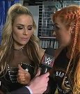 Y2Mate_is_-_Becky_Lynch_will_always_have_Natalya_s_back_Raw_Fallout2C_May_302C_2016-D2b_WvtTmZc-720p-1655737078852_mp4_000039533.jpg