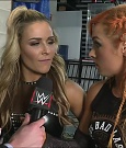 Y2Mate_is_-_Becky_Lynch_will_always_have_Natalya_s_back_Raw_Fallout2C_May_302C_2016-D2b_WvtTmZc-720p-1655737078852_mp4_000040733.jpg