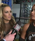 Y2Mate_is_-_Becky_Lynch_will_always_have_Natalya_s_back_Raw_Fallout2C_May_302C_2016-D2b_WvtTmZc-720p-1655737078852_mp4_000047133.jpg