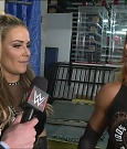 Y2Mate_is_-_Becky_Lynch_will_always_have_Natalya_s_back_Raw_Fallout2C_May_302C_2016-D2b_WvtTmZc-720p-1655737078852_mp4_000047533.jpg