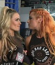 Y2Mate_is_-_Becky_Lynch_will_always_have_Natalya_s_back_Raw_Fallout2C_May_302C_2016-D2b_WvtTmZc-720p-1655737078852_mp4_000049133.jpg