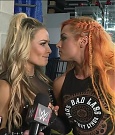 Y2Mate_is_-_Becky_Lynch_will_always_have_Natalya_s_back_Raw_Fallout2C_May_302C_2016-D2b_WvtTmZc-720p-1655737078852_mp4_000049533.jpg