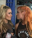 Y2Mate_is_-_Becky_Lynch_will_always_have_Natalya_s_back_Raw_Fallout2C_May_302C_2016-D2b_WvtTmZc-720p-1655737078852_mp4_000049933.jpg