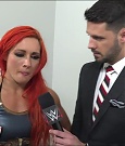 Y2Mate_is_-_Becky_Lynch_on_Natalya_s_bitter_betrayal_June_192C_2016-xis0utkw1p8-720p-1655737295211_mp4_000007400.jpg