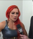 Y2Mate_is_-_Becky_Lynch_on_Natalya_s_bitter_betrayal_June_192C_2016-xis0utkw1p8-720p-1655737295211_mp4_000007800.jpg