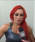 Y2Mate_is_-_Becky_Lynch_on_Natalya_s_bitter_betrayal_June_192C_2016-xis0utkw1p8-720p-1655737295211_mp4_000008200.jpg