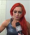 Y2Mate_is_-_Becky_Lynch_on_Natalya_s_bitter_betrayal_June_192C_2016-xis0utkw1p8-720p-1655737295211_mp4_000009400.jpg
