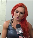 Y2Mate_is_-_Becky_Lynch_on_Natalya_s_bitter_betrayal_June_192C_2016-xis0utkw1p8-720p-1655737295211_mp4_000009800.jpg