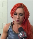 Y2Mate_is_-_Becky_Lynch_on_Natalya_s_bitter_betrayal_June_192C_2016-xis0utkw1p8-720p-1655737295211_mp4_000020600.jpg