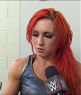 Y2Mate_is_-_Becky_Lynch_on_Natalya_s_bitter_betrayal_June_192C_2016-xis0utkw1p8-720p-1655737295211_mp4_000021000.jpg