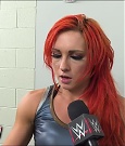 Y2Mate_is_-_Becky_Lynch_on_Natalya_s_bitter_betrayal_June_192C_2016-xis0utkw1p8-720p-1655737295211_mp4_000021400.jpg