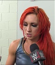 Y2Mate_is_-_Becky_Lynch_on_Natalya_s_bitter_betrayal_June_192C_2016-xis0utkw1p8-720p-1655737295211_mp4_000021800.jpg