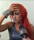 Y2Mate_is_-_Becky_Lynch_on_Natalya_s_bitter_betrayal_June_192C_2016-xis0utkw1p8-720p-1655737295211_mp4_000022600.jpg