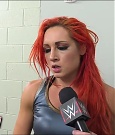 Y2Mate_is_-_Becky_Lynch_on_Natalya_s_bitter_betrayal_June_192C_2016-xis0utkw1p8-720p-1655737295211_mp4_000026600.jpg
