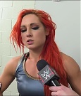 Y2Mate_is_-_Becky_Lynch_on_Natalya_s_bitter_betrayal_June_192C_2016-xis0utkw1p8-720p-1655737295211_mp4_000028200.jpg