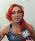 Y2Mate_is_-_Becky_Lynch_on_Natalya_s_bitter_betrayal_June_192C_2016-xis0utkw1p8-720p-1655737295211_mp4_000028600.jpg