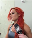 Y2Mate_is_-_Becky_Lynch_on_Natalya_s_bitter_betrayal_June_192C_2016-xis0utkw1p8-720p-1655737295211_mp4_000030600.jpg