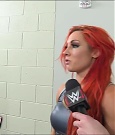 Y2Mate_is_-_Becky_Lynch_on_Natalya_s_bitter_betrayal_June_192C_2016-xis0utkw1p8-720p-1655737295211_mp4_000031000.jpg