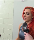 Y2Mate_is_-_Becky_Lynch_on_Natalya_s_bitter_betrayal_June_192C_2016-xis0utkw1p8-720p-1655737295211_mp4_000031400.jpg