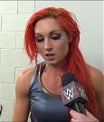 Y2Mate_is_-_Becky_Lynch_on_Natalya_s_bitter_betrayal_June_192C_2016-xis0utkw1p8-720p-1655737295211_mp4_000037400.jpg
