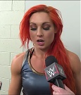 Y2Mate_is_-_Becky_Lynch_on_Natalya_s_bitter_betrayal_June_192C_2016-xis0utkw1p8-720p-1655737295211_mp4_000037800.jpg