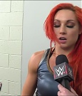 Y2Mate_is_-_Becky_Lynch_on_Natalya_s_bitter_betrayal_June_192C_2016-xis0utkw1p8-720p-1655737295211_mp4_000038600.jpg