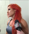 Y2Mate_is_-_Becky_Lynch_on_Natalya_s_bitter_betrayal_June_192C_2016-xis0utkw1p8-720p-1655737295211_mp4_000039400.jpg