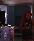 Y2Mate_is_-_An_incensed_Becky_Lynch_has_a_message_for_Natalya_Raw_Fallout2C_June_272C_2016-AahYU4LpRmA-720p-1655737512506_mp4_000006633.jpg