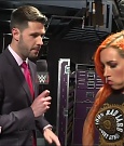 Y2Mate_is_-_An_incensed_Becky_Lynch_has_a_message_for_Natalya_Raw_Fallout2C_June_272C_2016-AahYU4LpRmA-720p-1655737512506_mp4_000011033.jpg