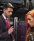 Y2Mate_is_-_An_incensed_Becky_Lynch_has_a_message_for_Natalya_Raw_Fallout2C_June_272C_2016-AahYU4LpRmA-720p-1655737512506_mp4_000011433.jpg