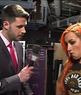 Y2Mate_is_-_An_incensed_Becky_Lynch_has_a_message_for_Natalya_Raw_Fallout2C_June_272C_2016-AahYU4LpRmA-720p-1655737512506_mp4_000011833.jpg