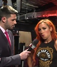 Y2Mate_is_-_An_incensed_Becky_Lynch_has_a_message_for_Natalya_Raw_Fallout2C_June_272C_2016-AahYU4LpRmA-720p-1655737512506_mp4_000012233.jpg