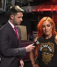 Y2Mate_is_-_An_incensed_Becky_Lynch_has_a_message_for_Natalya_Raw_Fallout2C_June_272C_2016-AahYU4LpRmA-720p-1655737512506_mp4_000012633.jpg