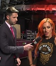 Y2Mate_is_-_An_incensed_Becky_Lynch_has_a_message_for_Natalya_Raw_Fallout2C_June_272C_2016-AahYU4LpRmA-720p-1655737512506_mp4_000013033.jpg
