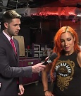 Y2Mate_is_-_An_incensed_Becky_Lynch_has_a_message_for_Natalya_Raw_Fallout2C_June_272C_2016-AahYU4LpRmA-720p-1655737512506_mp4_000013433.jpg
