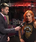 Y2Mate_is_-_An_incensed_Becky_Lynch_has_a_message_for_Natalya_Raw_Fallout2C_June_272C_2016-AahYU4LpRmA-720p-1655737512506_mp4_000013833.jpg