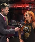Y2Mate_is_-_An_incensed_Becky_Lynch_has_a_message_for_Natalya_Raw_Fallout2C_June_272C_2016-AahYU4LpRmA-720p-1655737512506_mp4_000014233.jpg