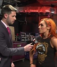 Y2Mate_is_-_An_incensed_Becky_Lynch_has_a_message_for_Natalya_Raw_Fallout2C_June_272C_2016-AahYU4LpRmA-720p-1655737512506_mp4_000014633.jpg
