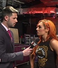 Y2Mate_is_-_An_incensed_Becky_Lynch_has_a_message_for_Natalya_Raw_Fallout2C_June_272C_2016-AahYU4LpRmA-720p-1655737512506_mp4_000015033.jpg