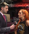 Y2Mate_is_-_An_incensed_Becky_Lynch_has_a_message_for_Natalya_Raw_Fallout2C_June_272C_2016-AahYU4LpRmA-720p-1655737512506_mp4_000015433.jpg